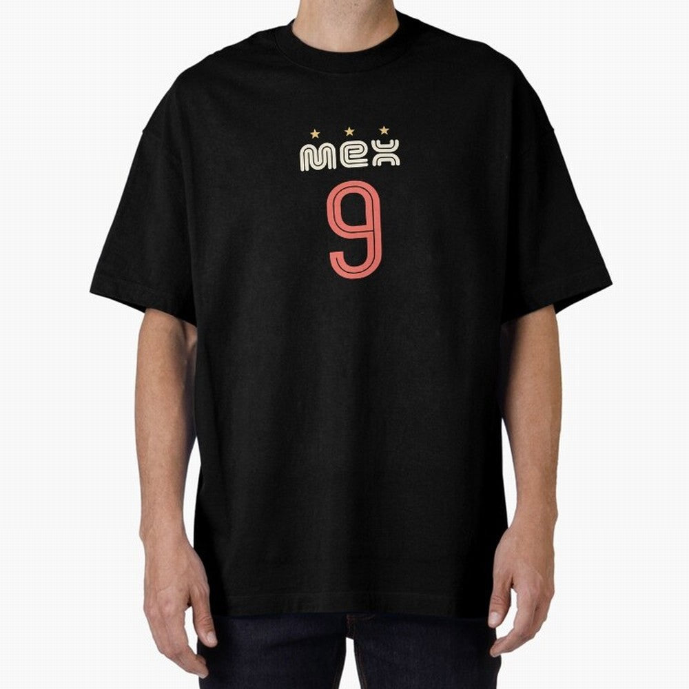 mexico-world-cup-2026 T-Shirt_90174148 Classic T-Shirt Celebrate Rivalries and Pride in FIFA World Cup 2026 Centered on Cristiano Ronaldo, Argentina Energy, Football Festival Excitement, Trophy Ambitions, Country Rivalries and Star Player Buzz;
