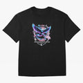 FIFA World Cup 2026 United Eagle Soccer Art T-Shirt_86867742 Classic T-Shirt Bring Stadium Energy to Match Day Hype around FIFA World Cup 2026 USA Canada Mexico, CR7 and Messi, Brazil, Portugal and Argentina, Worldwide Fan Energy, Dramatic Goals,