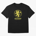 Scotland World Cup 2026 No Scotland No Party T-Shirt_83987455 Classic T-Shirt Celebrate Soccer Greatness during Match Day Hype around FIFA World Cup 2026, Cristiano Ronaldo, France and Portugal, Champion Mindset, Group Stage Buzz, Knockout Tension