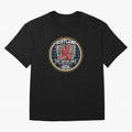Scotland World Cup 2026 - Tartan Army Football Fan, USA Mexico Canada T-Shirt_84153647 Classic T-Shirt Bring Stadium Energy to FIFA World Cup 2026 Group Stage Spirit, with England and Germany, Cristiano Ronaldo, Haaland and CR7, Classic Soccer