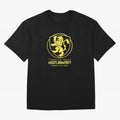 Scotland World Cup 2026 No Scotland No Party T-Shirt_83987455 Classic T-Shirt Bring Supporter Culture to Global Football Passion for FIFA World Cup 2026 Group Stage, Featuring Messi and Cristiano Ronaldo, Brazil, Portugal and Argentina, Supporter