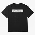 World Cup 2026 Stadium Skyline Classic T-Shirt Celebrate the Road through Global Football Passion for FIFA World Cup 2026 Group Stage, Inspired by Messi and Cristiano Ronaldo, Brazil, Portugal and Argentina, Vintage Soccer Flavor, Modern Football