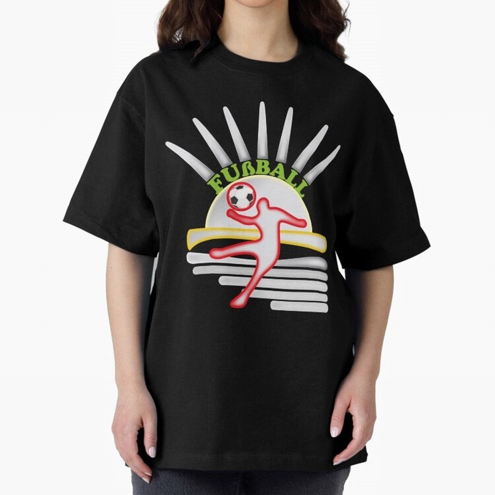 Football player football sun Classic T-Shirt Honor Champions and Dreams in the FIFA World Cup 2026 USA Canada Mexico Journey through Neymar, Haaland and Cristiano Ronaldo Highlights, England, France and Netherlands Pride, Goal Celebration Energy,