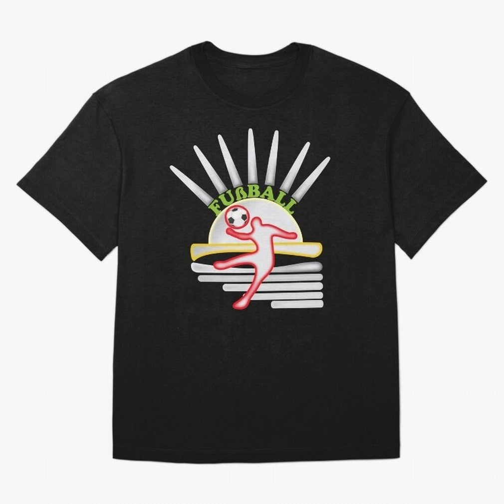 Football player football sun Classic T-Shirt Honor Champions and Dreams in the FIFA World Cup 2026 USA Canada Mexico Journey through Neymar, Haaland and Cristiano Ronaldo Highlights, England, France and Netherlands Pride, Goal Celebration Energy,