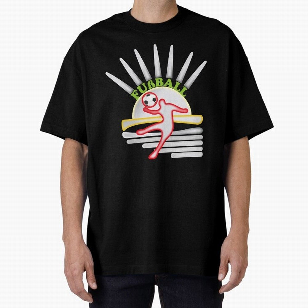Football player football sun Classic T-Shirt Honor Champions and Dreams in the FIFA World Cup 2026 USA Canada Mexico Journey through Neymar, Haaland and Cristiano Ronaldo Highlights, England, France and Netherlands Pride, Goal Celebration Energy,