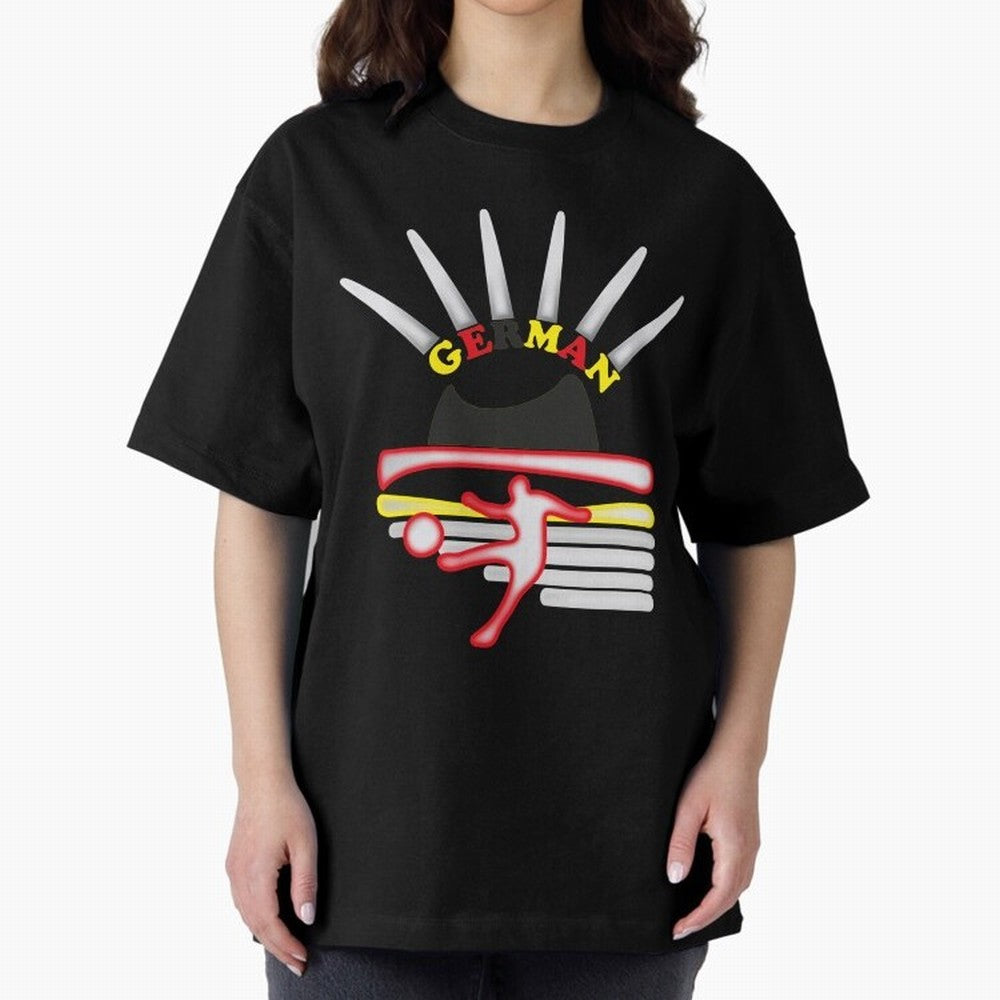 Football player football sun Classic T-Shirt Relive Legendary Nights from FIFA World Cup 2026 Spirit, Connected to Brazil, Haaland, Football Festival Excitement, Trophy Ambitions, Country Rivalries and Star Player Buzz; Made for Die Hard