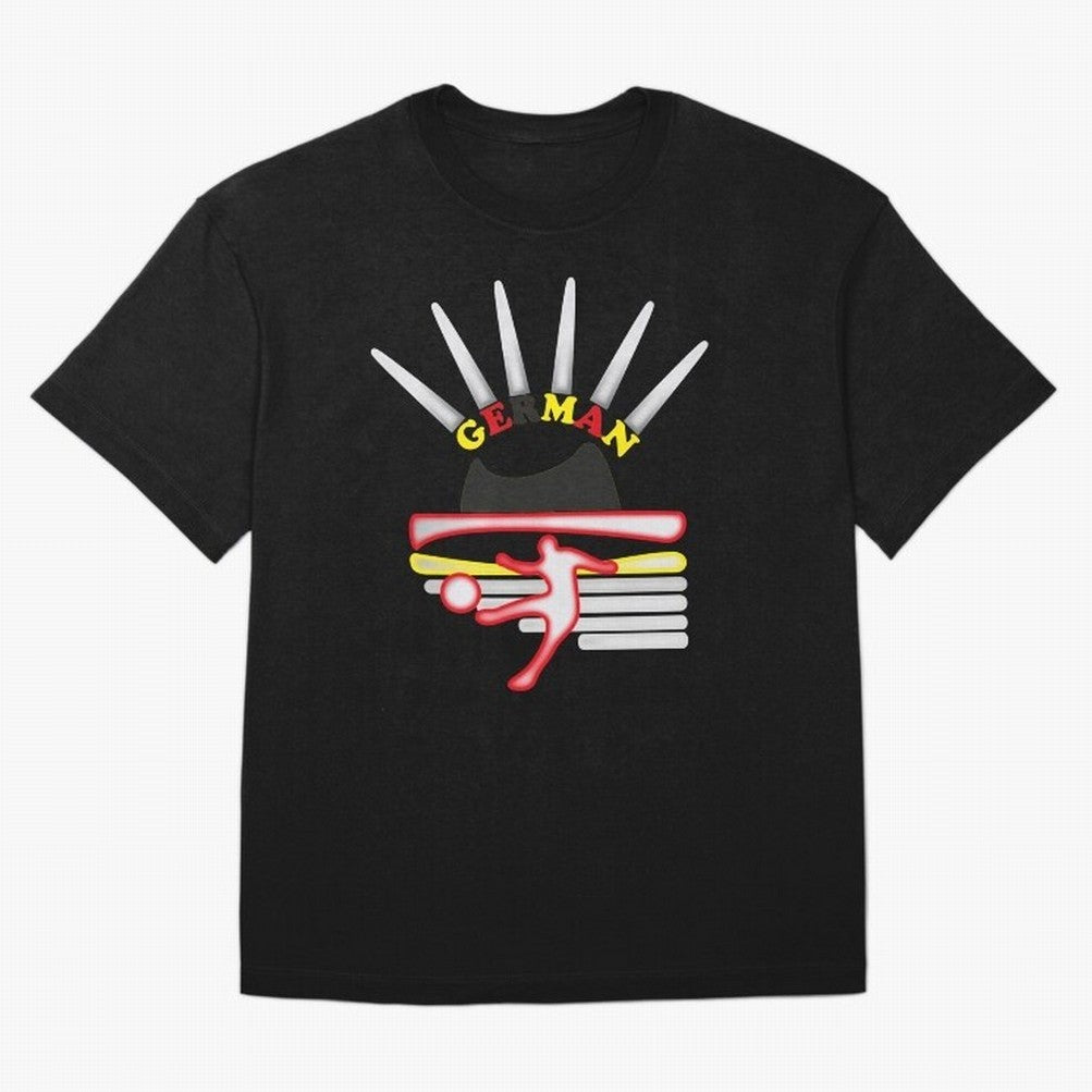 Football player football sun Classic T-Shirt Relive Legendary Nights from FIFA World Cup 2026 Spirit, Connected to Brazil, Haaland, Football Festival Excitement, Trophy Ambitions, Country Rivalries and Star Player Buzz; Made for Die Hard