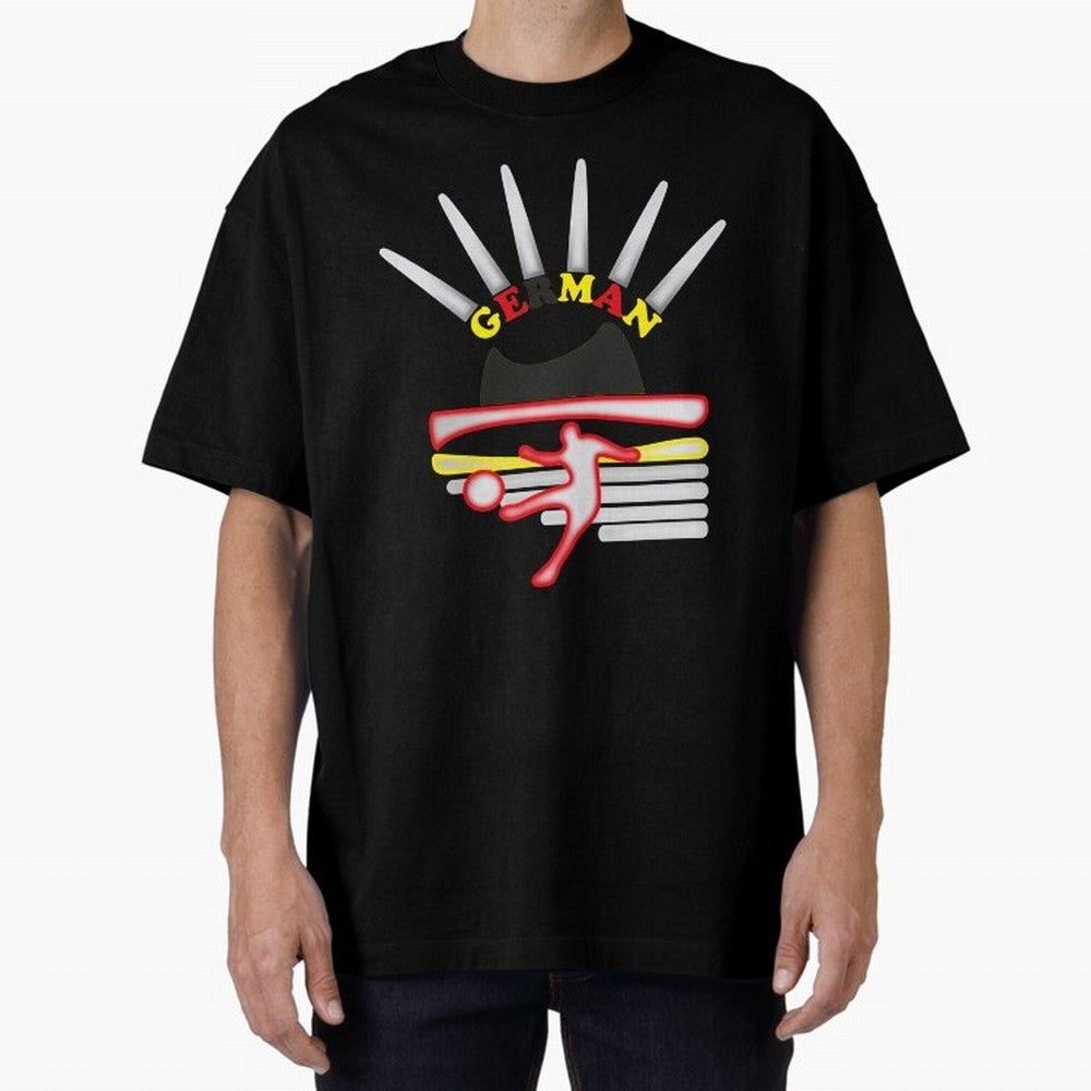 Football player football sun Classic T-Shirt Relive Legendary Nights from FIFA World Cup 2026 Spirit, Connected to Brazil, Haaland, Football Festival Excitement, Trophy Ambitions, Country Rivalries and Star Player Buzz; Made for Die Hard