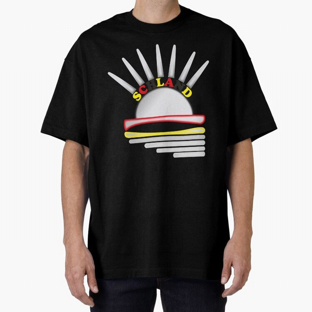 Football player football sun Classic T-Shirt Back Your Heroes with Global Football Passion for FIFA World Cup 2026 USA Canada Mexico, Capturing Cristiano Ronaldo, Haaland and CR7, Argentina and Brazil, Global Supporter Spirit, Legendary Goals,