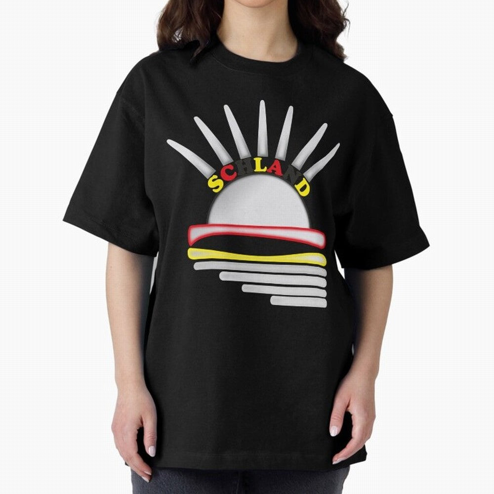 Football player football sun Classic T-Shirt Back Your Heroes with Global Football Passion for FIFA World Cup 2026 USA Canada Mexico, Capturing Cristiano Ronaldo, Haaland and CR7, Argentina and Brazil, Global Supporter Spirit, Legendary Goals,