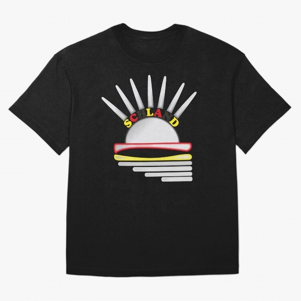 Football player football sun Classic T-Shirt Back Your Heroes with Global Football Passion for FIFA World Cup 2026 USA Canada Mexico, Capturing Cristiano Ronaldo, Haaland and CR7, Argentina and Brazil, Global Supporter Spirit, Legendary Goals,