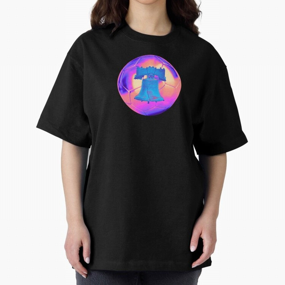 FIFADELPHIA Classic T-Shirt Honor FIFA World Cup 2026 for Fans of Mbappe and Spain and Netherlands, Bringing Goal Celebration Energy, Supporter Heritage, Football Icons and Worldwide Tournament Joy; Built for Supporters Chasing Trophy Dreams, Final