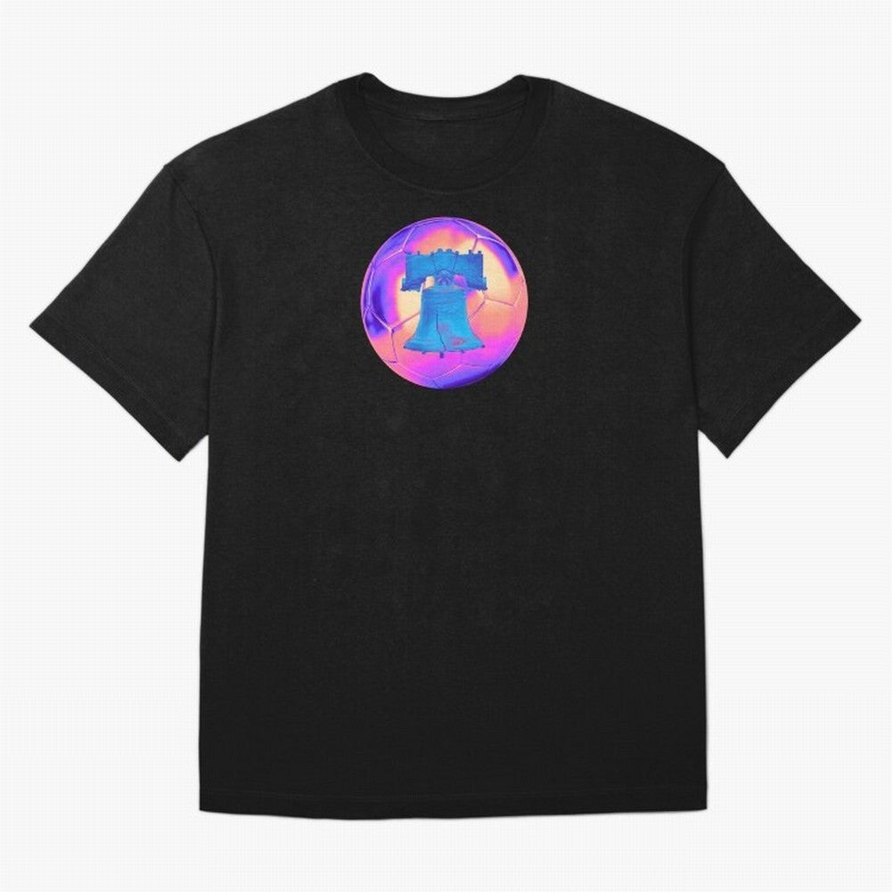 FIFADELPHIA Classic T-Shirt Honor FIFA World Cup 2026 for Fans of Mbappe and Spain and Netherlands, Bringing Goal Celebration Energy, Supporter Heritage, Football Icons and Worldwide Tournament Joy; Built for Supporters Chasing Trophy Dreams, Final