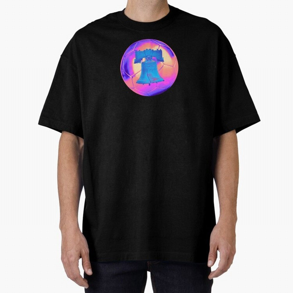FIFADELPHIA Classic T-Shirt Honor FIFA World Cup 2026 for Fans of Mbappe and Spain and Netherlands, Bringing Goal Celebration Energy, Supporter Heritage, Football Icons and Worldwide Tournament Joy; Built for Supporters Chasing Trophy Dreams, Final