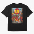 Spain Classic T-Shirt Keep the Match Day Mood of FIFA World Cup 2026 Spirit, Filled with Portugal, Spain and Germany, Cristiano Ronaldo, Haaland and CR7, Game Day Rituals, Football Legends, Country Pride and the Road to the Final; Perfect for Fans,