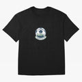 Seattle Soccer 2026 Classic T-Shirt Bring Retro Soccer Energy to FIFA World Cup 2026 USA Canada Mexico for Fans of Messi, CR7 and Mbappe and Germany, Bringing Worldwide Fan Energy, Dramatic Goals, Stadium Lights and Championship Celebrations; Made