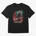 Morocco - The Atlas Lions Classic T-Shirt Discover FIFA World Cup 2026 USA Canada Mexico Inspired by Mbappe, England and Germany Energy, Classic Soccer Heritage, Championship Pressure, Fan Loyalty and International Pride; Built for Supporters
