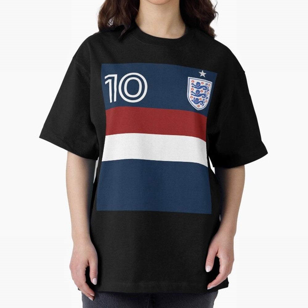 England | 2026 World Cup Fan Apparel Classic T-Shirt Join Supporters Worldwide for FIFA World Cup 2026 Group Stage Spirit, Celebrating England, France and Netherlands, CR7 and Messi, Champion Mindset, Group Stage Buzz, Knockout Tension and