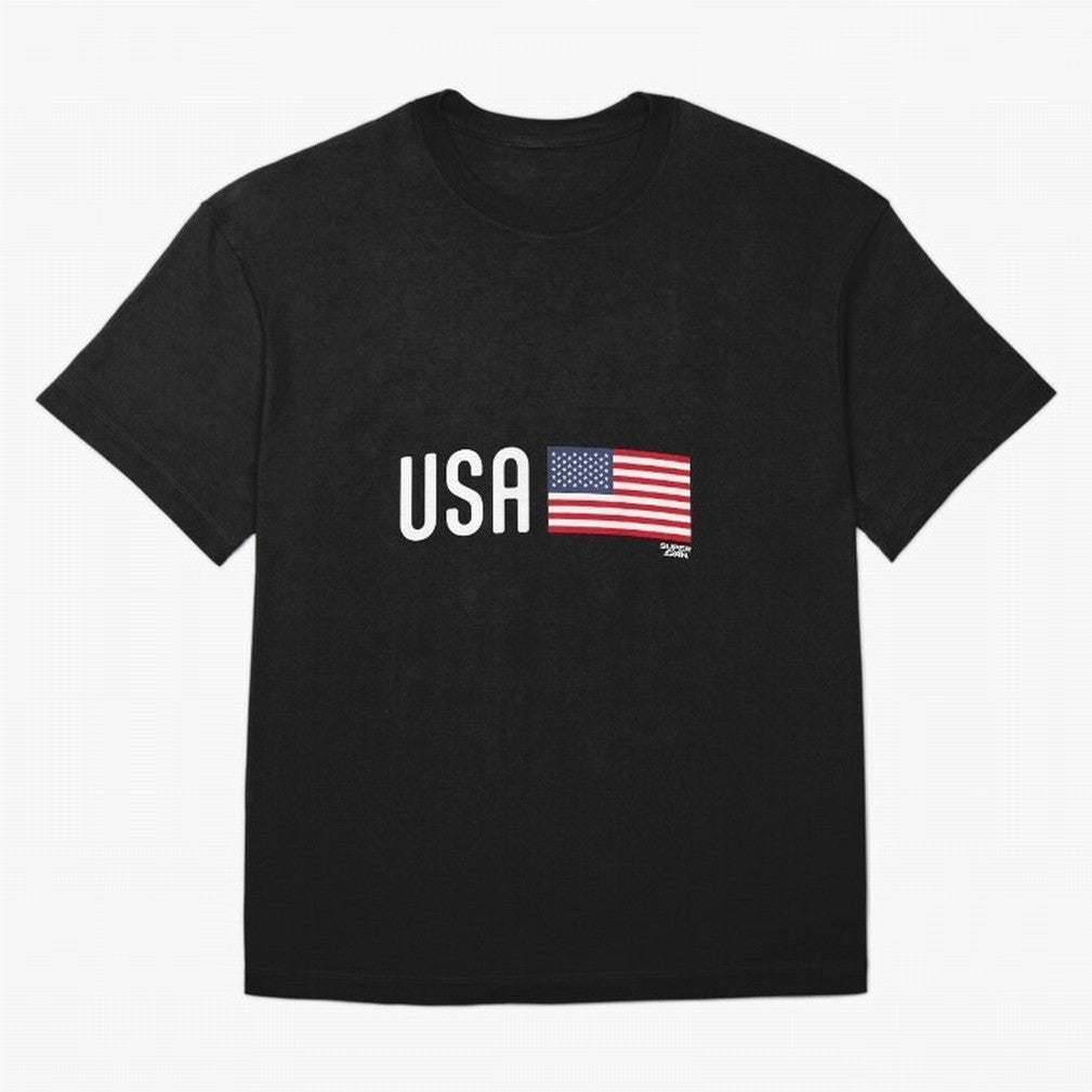 2026 USA Soccer Fan World Cup Classic T-Shirt Celebrate Unforgettable Nights in Global Football Passion for FIFA World Cup 2026 USA Canada Mexico, Centered on Messi and Cristiano Ronaldo, Argentina, Vintage Soccer Flavor, Modern Football Stars,