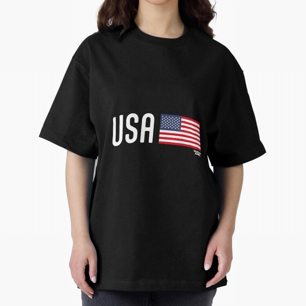 2026 USA Soccer Fan World Cup Classic T-Shirt Celebrate Unforgettable Nights in Global Football Passion for FIFA World Cup 2026 USA Canada Mexico, Centered on Messi and Cristiano Ronaldo, Argentina, Vintage Soccer Flavor, Modern Football Stars,