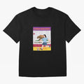 CALIFORNIA WELL COMES FIFA Classic T-Shirt Capture FIFA World Cup 2026 for Fans of Messi and Argentina and Brazil, Bringing Football Festival Excitement, Trophy Ambitions, Country Rivalries and Star Player Buzz; Ideal for Passionate Fans Who Love