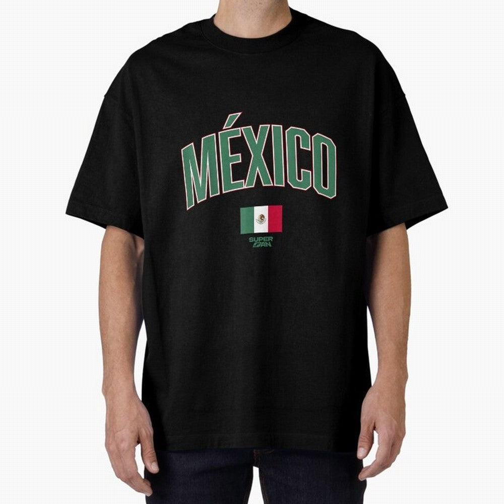 2026 Mexico Soccer Fan World Cup Classic T-Shirt Feel FIFA World Cup 2026 Group Stage Made for Messi, England, France and Netherlands Energy, Football Passion, Legendary Performances, Festival Vibes and Supporter Community; Perfect for People Who