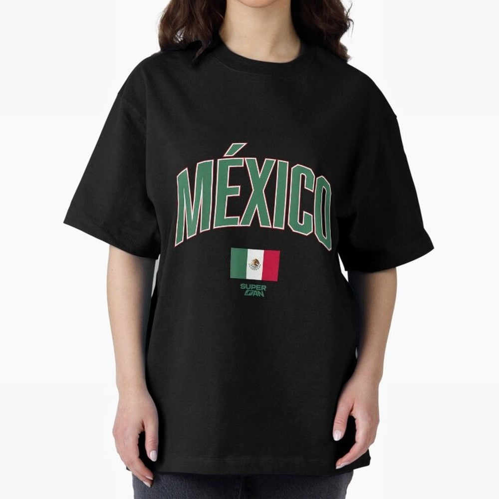 2026 Mexico Soccer Fan World Cup Classic T-Shirt Feel FIFA World Cup 2026 Group Stage Made for Messi, England, France and Netherlands Energy, Football Passion, Legendary Performances, Festival Vibes and Supporter Community; Perfect for People Who