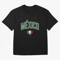 2026 Mexico Soccer Fan World Cup Classic T-Shirt Feel FIFA World Cup 2026 Group Stage Made for Messi, England, France and Netherlands Energy, Football Passion, Legendary Performances, Festival Vibes and Supporter Community; Perfect for People Who