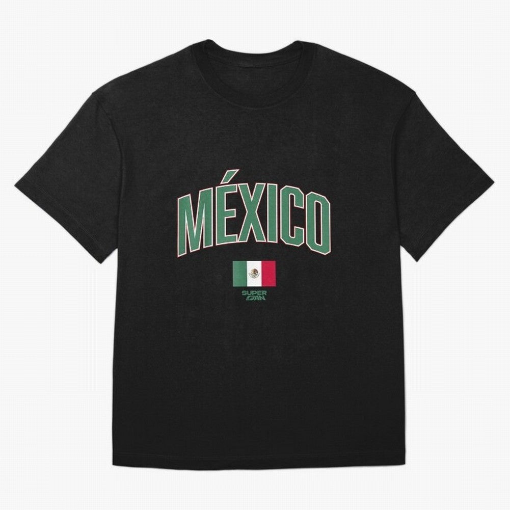 2026 Mexico Soccer Fan World Cup Classic T-Shirt Feel FIFA World Cup 2026 Group Stage Made for Messi, England, France and Netherlands Energy, Football Passion, Legendary Performances, Festival Vibes and Supporter Community; Perfect for People Who