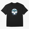 Seattle Soccer 2026 Classic T-Shirt Cheer through Every Moment of Global Football Passion for FIFA World Cup 2026 Group Stage, Inspired by Haaland, Brazil, Portugal and Argentina, Match Day Excitement, Supporter Culture, Golden Goals and Global