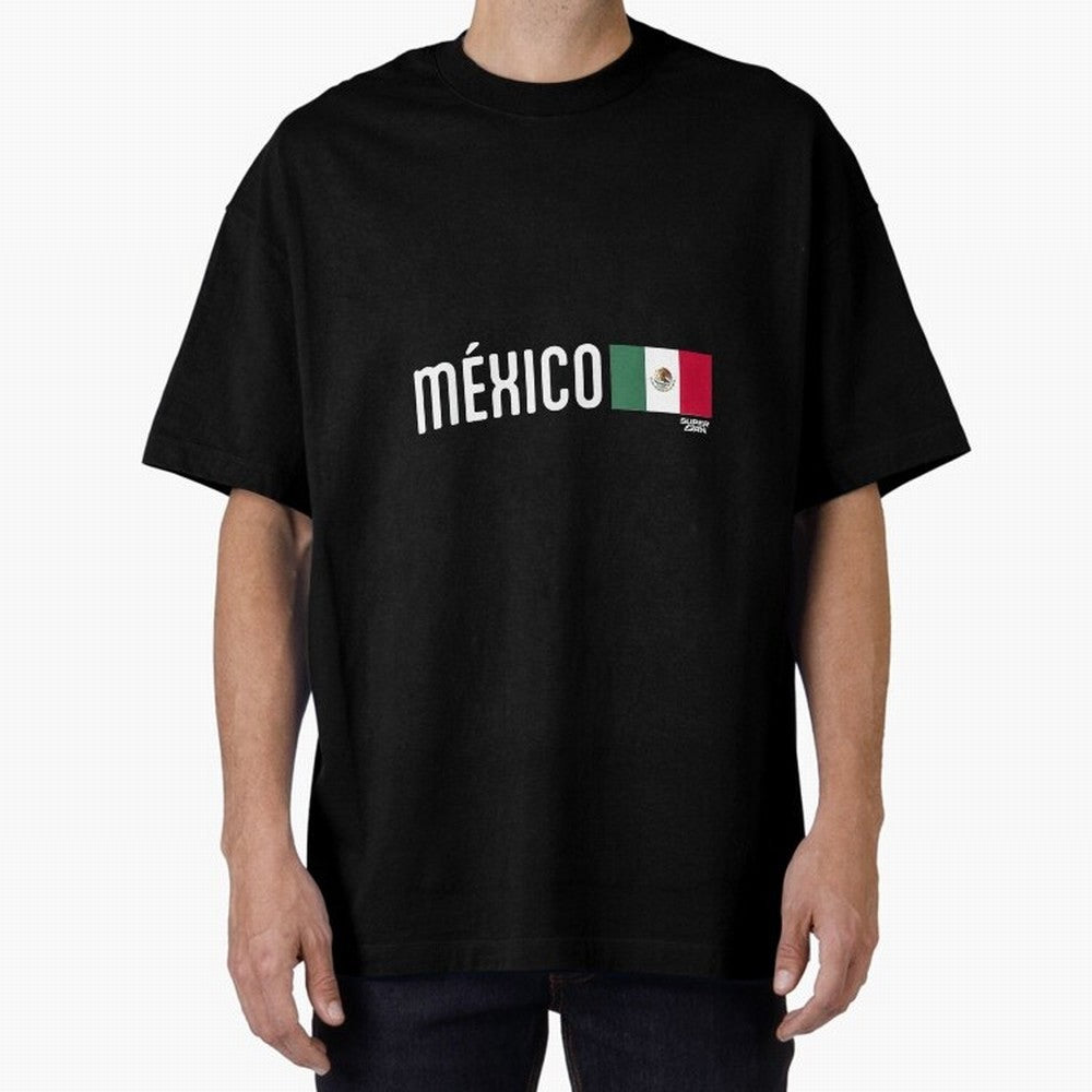 2026 Mexico Soccer Fan World Cup Classic T-Shirt Support Your Favorite Stars during FIFA World Cup 2026 USA Canada Mexico Built around Neymar, England and Germany Energy, Stadium Chants, National Pride, Trophy Dreams and Unforgettable Football