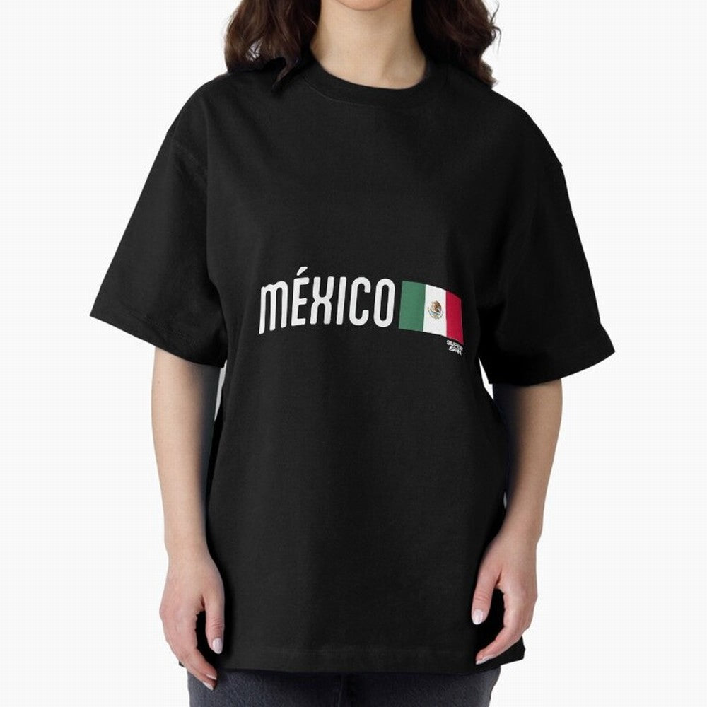 2026 Mexico Soccer Fan World Cup Classic T-Shirt Support Your Favorite Stars during FIFA World Cup 2026 USA Canada Mexico Built around Neymar, England and Germany Energy, Stadium Chants, National Pride, Trophy Dreams and Unforgettable Football