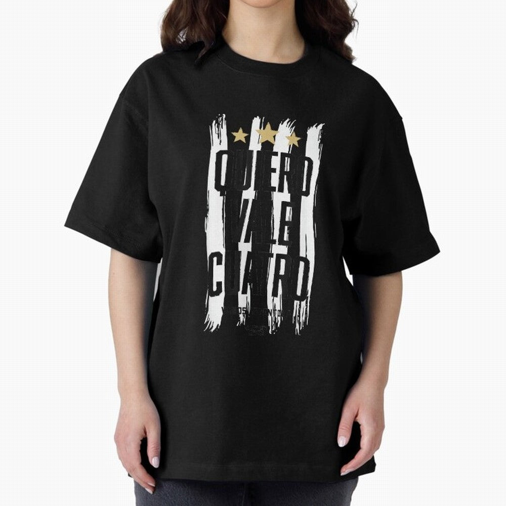 Argentinian Soccer Fan World Cup 2026 Classic T-Shirt Bring Retro Soccer Energy to Global Football Passion for FIFA World Cup 2026 USA Canada Mexico, Centered on CR7, Brazil, Championship Spirit, Famous Goals, Roaring Crowds and International