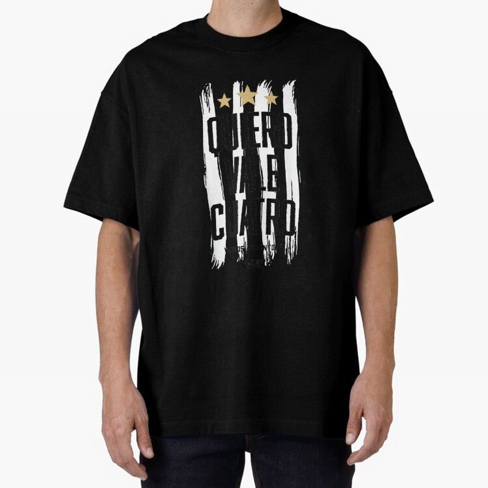 Argentinian Soccer Fan World Cup 2026 Classic T-Shirt Bring Retro Soccer Energy to Global Football Passion for FIFA World Cup 2026 USA Canada Mexico, Centered on CR7, Brazil, Championship Spirit, Famous Goals, Roaring Crowds and International