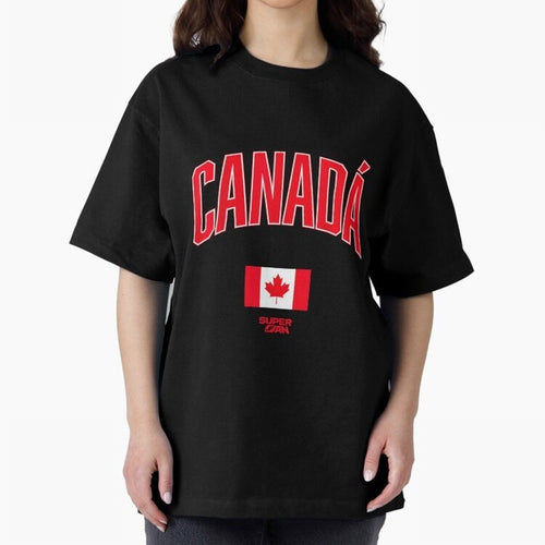 2026 Canada Soccer Fan World Cup Classic T-Shirt Discover Global Football Passion for FIFA World Cup 2026, Inspired by Mbappe, Portugal, Classic Soccer Heritage, Championship Pressure, Fan Loyalty and International Pride; Made for Collectors Who
