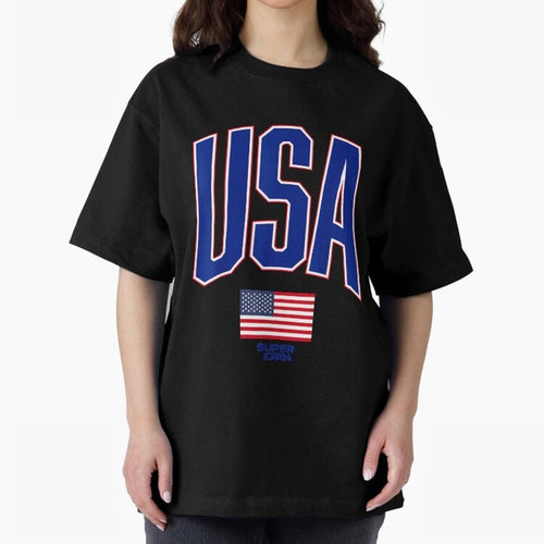 2026 USA Soccer Fan World Cup Classic T-Shirt Carry the Dream of FIFA World Cup 2026 USA Canada Mexico for Fans of Messi, Neymar and Mbappe and Netherlands, Bringing Football History, Final Match Energy, Crowd Noise and Once in a Lifetime Moments;