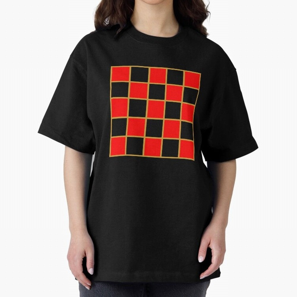 Croatia jersey with gold Classic T-Shirt Bring World Football Passion into Match Day Hype around FIFA World Cup 2026 Group Stage, Haaland and Mbappe, Argentina, Champion Mindset, Group Stage Buzz, Knockout Tension and Passionate Fan Culture;