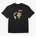 World Cup 2026 T-Shirt_70890629 Classic T-Shirt Carry National Pride through FIFA World Cup 2026 Spirit, Inspired by Portugal, Spain and Germany, Messi, CR7 and Mbappe, Stadium Memories, Football Loyalty, International Chants and Championship