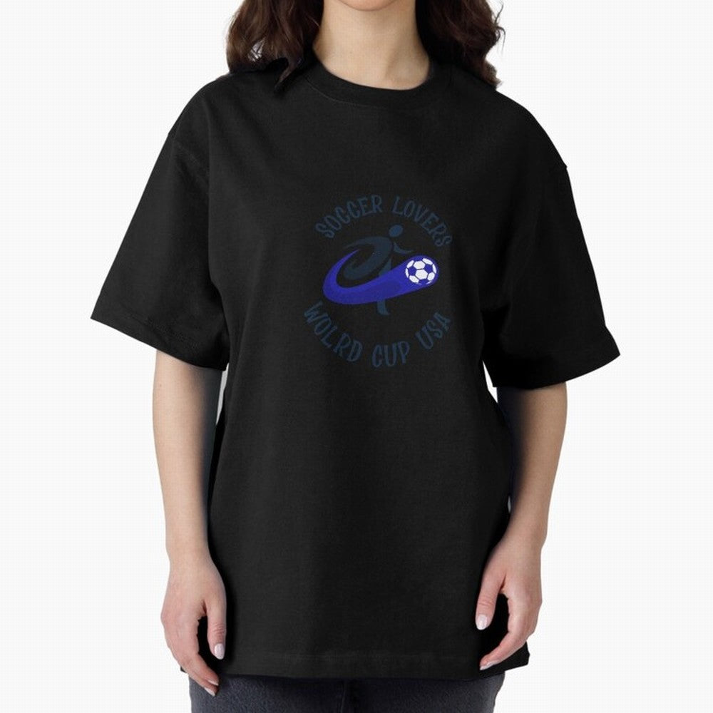 World cup Classic T-Shirt Carry National Pride through FIFA World Cup 2026 USA Canada Mexico Capturing Haaland and Mbappe, Argentina and Brazil Energy, Match Day Excitement, Supporter Culture, Golden Goals and Global Football Passion; Ideal for