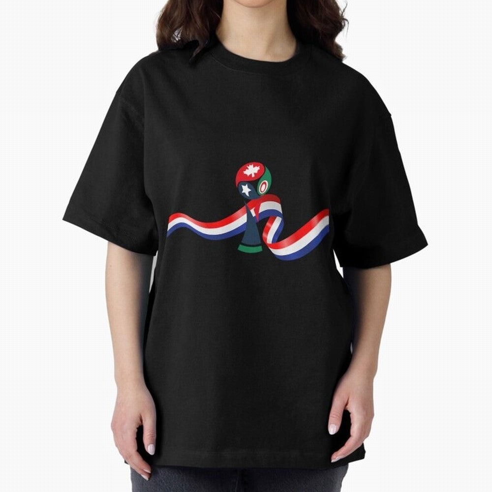 World Cup 2026 Team Netherland Classic T-Shirt Make the Season About the FIFA World Cup 2026 Group Stage Journey through Mbappe Highlights, Spain and Netherlands Pride, Championship Spirit, Famous Goals, Roaring Crowds and International Football
