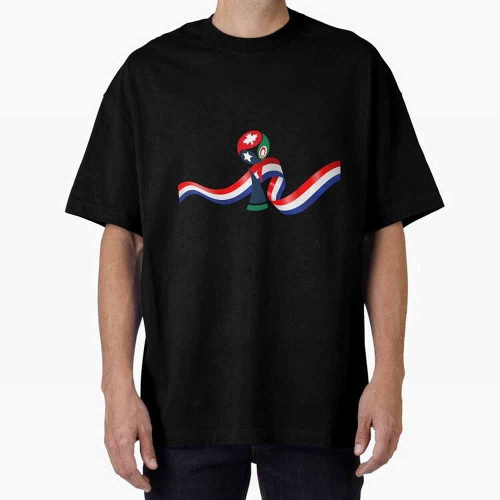 World Cup 2026 Team Netherland Classic T-Shirt Make the Season About the FIFA World Cup 2026 Group Stage Journey through Mbappe Highlights, Spain and Netherlands Pride, Championship Spirit, Famous Goals, Roaring Crowds and International Football