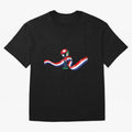 World Cup 2026 Team Netherland Classic T-Shirt Make the Season About the FIFA World Cup 2026 Group Stage Journey through Mbappe Highlights, Spain and Netherlands Pride, Championship Spirit, Famous Goals, Roaring Crowds and International Football