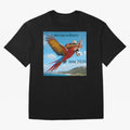 Welcome to Mexico World Cup 2026 Classic T-Shirt Join the Countdown to FIFA World Cup 2026 for Fans of Haaland and Mbappe and Spain and Netherlands, Bringing Champion Mindset, Group Stage Buzz, Knockout Tension and Passionate Fan Culture; Ideal for