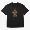 North America Jaguar Spirit Cup 2026 T-Shirt_82737634 Classic T-Shirt Celebrate Every Goal in FIFA World Cup 2026 for Fans of Neymar, Haaland and Cristiano Ronaldo and Argentina and Brazil, Bringing Champion Mindset, Group Stage Buzz, Knockout