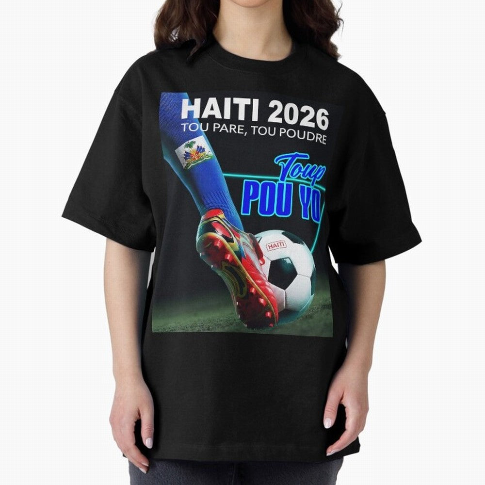IMG 010, World Cup 2026, Haiti 010 Classic T-Shirt Mark Match Day Hype around FIFA World Cup 2026 Group Stage, CR7, England, Match Day Excitement, Supporter Culture, Golden Goals and Global Football Passion; Perfect for Supporters Who Want Bold