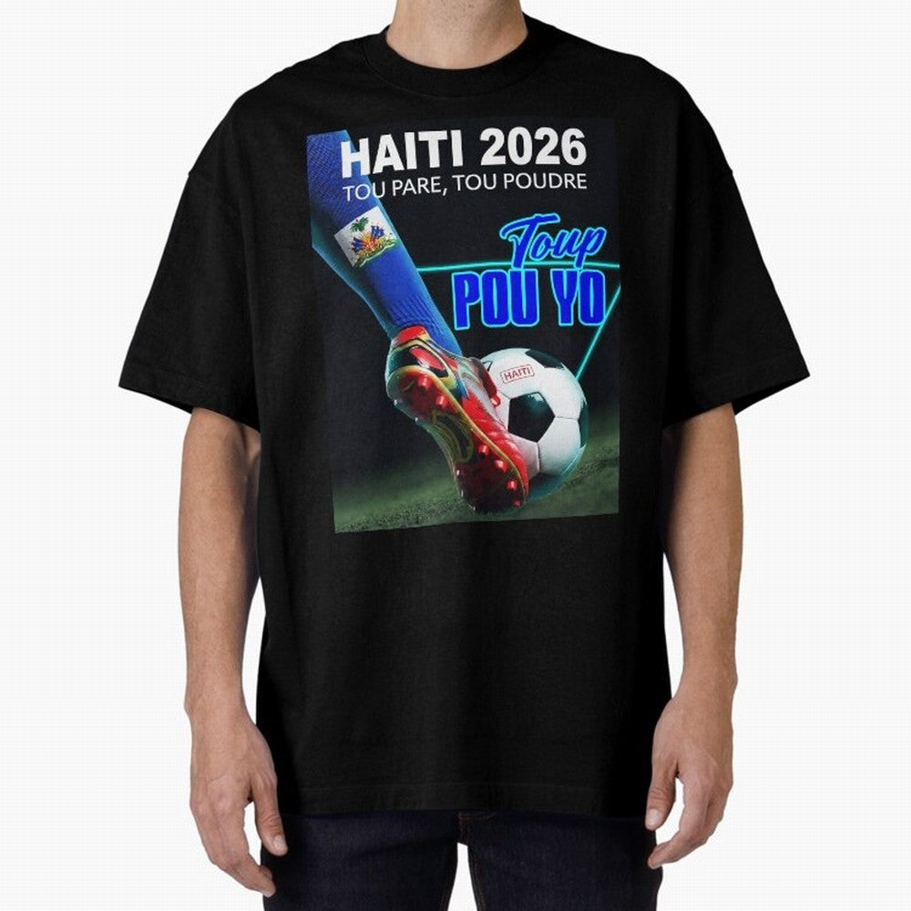 IMG 010, World Cup 2026, Haiti 010 Classic T-Shirt Mark Match Day Hype around FIFA World Cup 2026 Group Stage, CR7, England, Match Day Excitement, Supporter Culture, Golden Goals and Global Football Passion; Perfect for Supporters Who Want Bold