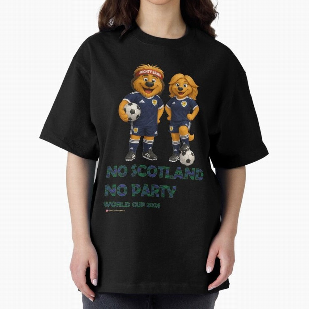 Dug & Lolli World Cup Classic T-Shirt Bring World Football Passion into FIFA World Cup 2026 USA Canada Mexico Driven by Mbappe, England, France and Netherlands Energy, Sports Nostalgia, International Competition, Famous Players and Unforgettable