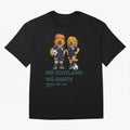 Dug & Lolli World Cup Classic T-Shirt Bring World Football Passion into FIFA World Cup 2026 USA Canada Mexico Driven by Mbappe, England, France and Netherlands Energy, Sports Nostalgia, International Competition, Famous Players and Unforgettable
