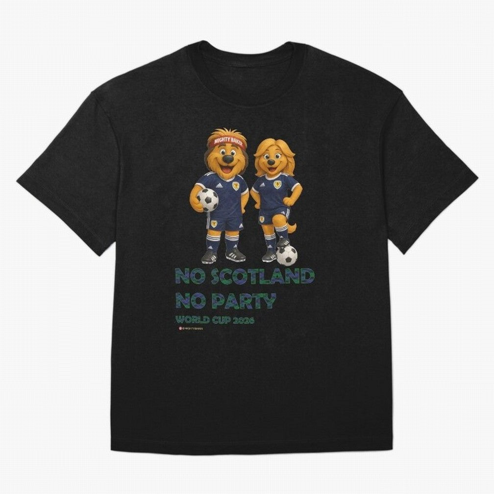 Dug & Lolli World Cup Classic T-Shirt Bring World Football Passion into FIFA World Cup 2026 USA Canada Mexico Driven by Mbappe, England, France and Netherlands Energy, Sports Nostalgia, International Competition, Famous Players and Unforgettable
