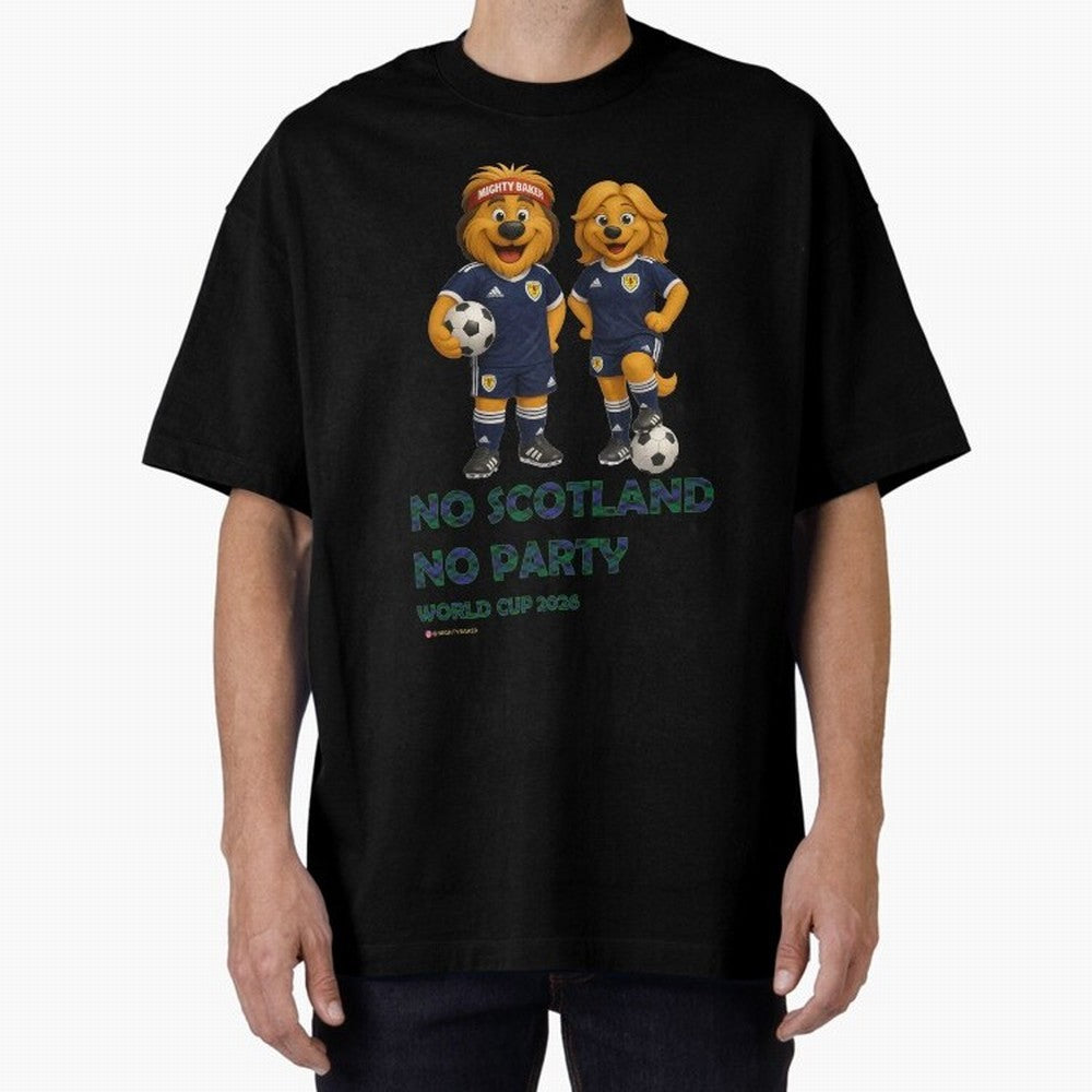 Dug & Lolli World Cup Classic T-Shirt Bring World Football Passion into FIFA World Cup 2026 USA Canada Mexico Driven by Mbappe, England, France and Netherlands Energy, Sports Nostalgia, International Competition, Famous Players and Unforgettable